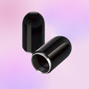 Tapa protectora magnética de <span class=keywords><strong>repuesto</strong></span> de fábrica CE para <span class=keywords><strong>Apple</strong></span> <span class=keywords><strong>Pencil</strong></span> 1st iPad <span class=keywords><strong>Pencil</strong></span> Spare Stylus Magnet Protect - Product Image 4