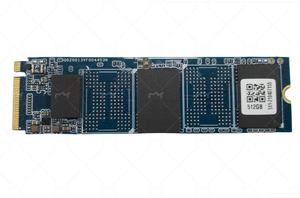 PHISON PS5013-E13-31高性能ハードドライブ制品 - Product Image 3