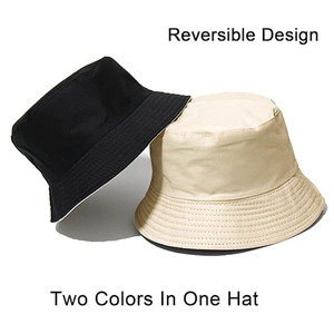 Gorro de Invierno Formal y Casual Reversible Unisex ABIGAIL <span class=keywords><strong>BU05</strong></span>, Personalizado, con Diseño Impreso en Algodón y Logotipo Bordado para Hombre - Product Image 4