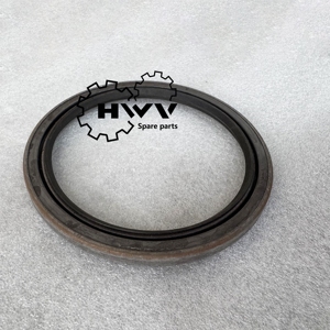 Joint d'étanchéité d'huile 3K-6454 3K6454 à prix de gros pour niveleuses 120B 16 18 12F 12E 16H 16G 16H NA - Product Image 1