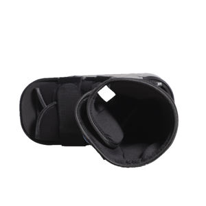 <span class=keywords><strong>Metatarsal</strong></span> ayak kırıkları için kısa hafif ortopedik cihaz ayak bileği ayak sabitleme Walker şişme çizme - Product Image 5