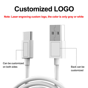 <span class=keywords><strong>Cable</strong></span> USB a USB C de Precio de Fábrica, <span class=keywords><strong>Cable</strong></span> Tipo C de PVC USB 2.0 de 1m 2m 3m 15cm 20cm para <span class=keywords><strong>iPhone</strong></span> 15 16 17 - Product Image 3