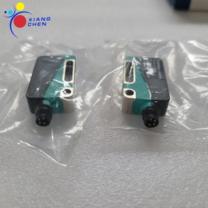 เซ็นเซอร์ใหม่ ER รุ่น F2.110.2592 สำหรับเครื่องไฮเดลเบิร์ก - Product Image 3