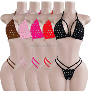 Sexy Bodystocking - Cheap Stripper Clothing - Hollow Out Design Sexy Bodystocking - Cheap Stripper Clothing - Hollow Out Design