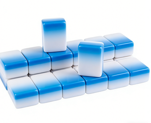 ผ้าปูโต๊ะโป๊กเกอร์คุณภาพสูง YH OEM ผ้าฟลานเนลสำหรับคาสิโน โต๊ะโป๊กเกอร์เท็กซัส โฮลเอ็น ผ้าปูรองโต๊ะโป๊กเกอร์ - Product Image 1