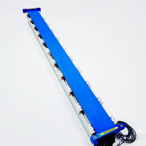 Mô-đun khoảng cách biến thiên thương hiệu XD, pin <span class=keywords><strong>Lithium</strong></span>, chuyên dụng cho ngành công nghiệp, tải trọng lớn, khoảng cách lớn, đa trạm, 380V, 250KW, cơ chế 1 - Product Image 6