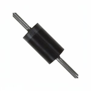 Single Diodes FR507-AP DO-201AD, Axial Original One Stop Service Electronics Component - Product Image 1