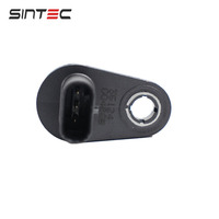 Capteur de position du vilebrequin de qualité supérieure pour Ford EcoSport 1.5 GN1A 6C315 AB