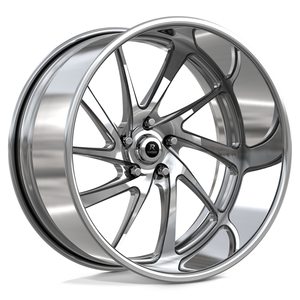 Amerforce AT001เทอร์โม ST <span class=keywords><strong>5</strong></span>ล้อปลอม20 <span class=keywords><strong>22</strong></span> 24 26นิ้ว6X139.7 8x165.1 8x170สำหรับ Ford F250 Chevrolet Silverado 2500HD - Product Image 6