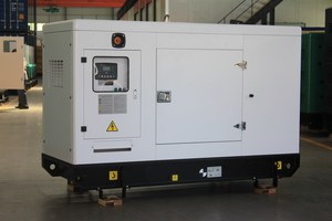 3 giai đoạn <span class=keywords><strong>rpm</strong></span> thấp nhà nhỏ tuabin nước 10KVA 15 KVA 20kva im lặng điện diesel Máy phát điện xách tay cho nhà - Product Image 5