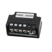 Redresseur de pont PME 500-S, dispositif d'alimentation de freinage moteur, nouveau modèle, pour utilisation avec générateur, 50A 1000V