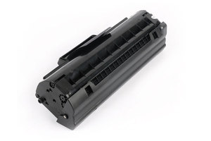 Cartucho de tóner <span class=keywords><strong>111L</strong></span> Compatible con impresora Samsung M2070 2021 2020 M2071W M2021W 2022 2071FW W2070F - Product Image 3