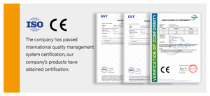 Chất Lượng Cao Phụ Nữ Sang Trọng Abaya Hồi Giáo Arabic Thiết Kế Kỹ Thuật Số In Hoa Thoáng Khí Dubai Của Phụ Nữ Tổng Áo Voile - Product Image 6