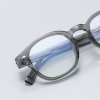 TR90 — lunettes de lecture anti-lumière bleue pour femme, verres léger, TR90, nouvelle collection 2096