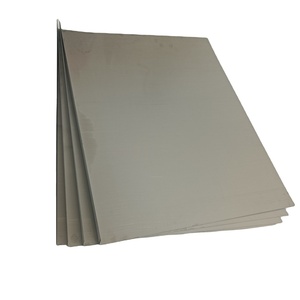 WD 5PCS Manchons de cylindre à surface lisse de haute qualité 69.732.201N 69.731.080N pour pièces d'impression offset GTO52 69.732.201 - Product Image 1