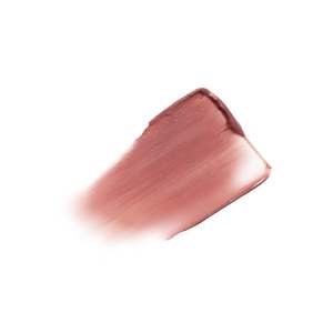 ลิปสติกเนื้อครีมบางเบา ให้ความชุ่มชื้น ติดทนนาน รุ่นอัลเฟรสโก ของลอร่า เกลเลอร์ นิวยอร์ก ผสมวิตามินอีและน้ำมันเมล็ดแคสเตอร์ - Product Image 3