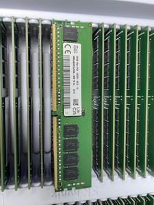 NUEVA Memoria RAM DDR3 de 8GB para Ordenador de Escritorio, Memoria DDR3 DDR4 DDR5 de 4GB para PC 1600MHz, NUEVA Memoria RAM DDR3 de 8GB para Ordenador de Escritorio, NUEVA Memoria RAM DDR3 de 8GB D - Product Image 1