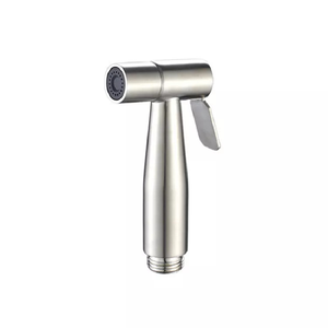 Опрыскиватель для биде - Product Image 5