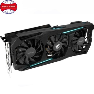 การ์ดจอ Radeon 5700 8GB GDDR6 256bit รุ่นใหม่เข้าแล้ว - Product Image 5