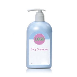 メンズフケ防止シャンプー保湿ティーツリーオイル750ml,ペパーミント天然ハーブフォーミュラ - Product Image 3