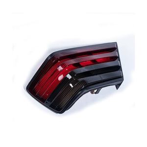 Feux arrière <span class=keywords><strong>Mercedes</strong></span> <span class=keywords><strong>Benz</strong></span> Classe E W124 avec lentille tricolore à visibilité améliorée pour la conduite de nuit - Product Image 2