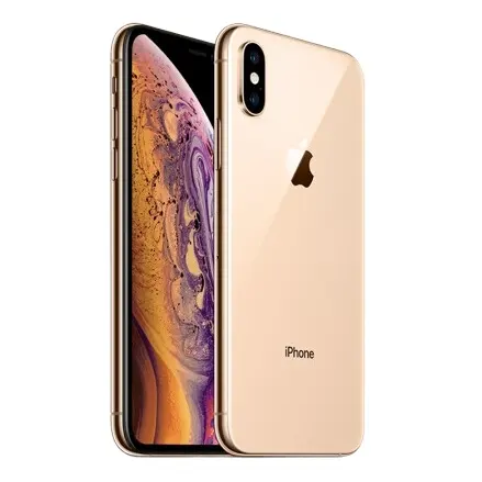 Used phone wholesale SE2020 SE2023 X XR XS 11 11pro 12 12pro 13 14 14 pro max phone xs max phone xr hot sale low price