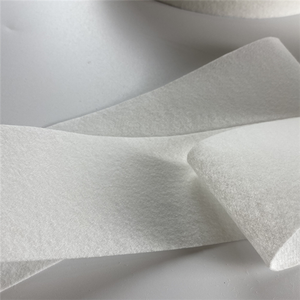 กระดาษดูดซับ Airlaid คุณภาพสูงสำหรับผ้าอนามัย - Product Image 6