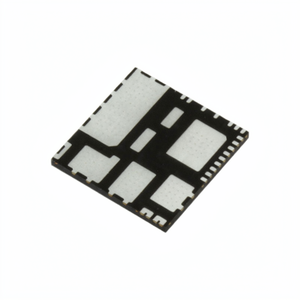 ชิ้นส่วนอิเล็กทรอนิกส์ 36 ชิ้น PowerVQFN รุ่น IRSM836-084MA ชิปจัดการพลังงาน (PMIC) ช่องทางผู้ผลิต - Product Image 1