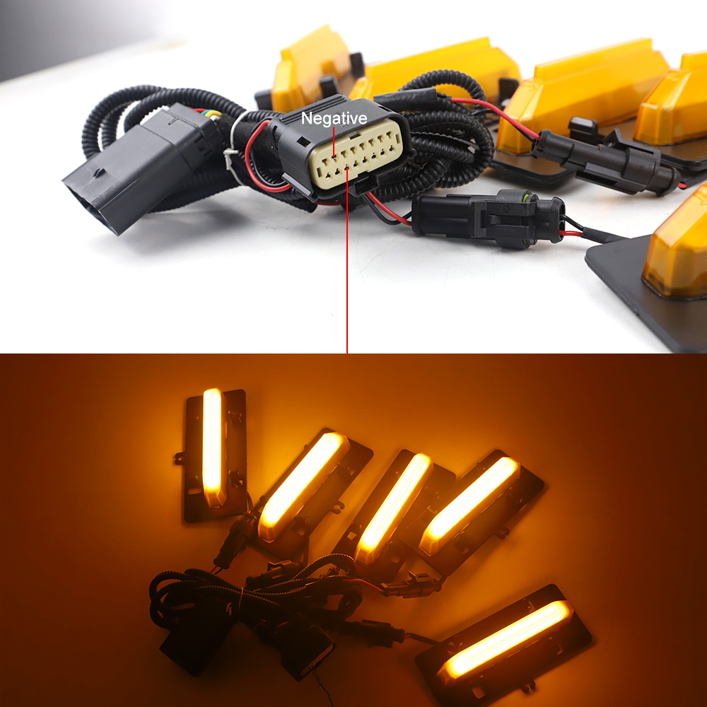 Ambre