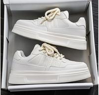 Baskets Chunky Tendance de Luxe pour Hommes – Qualité Supérieure, Design Personnalisé, Style Marche, Noires