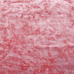 Tissu en <span class=keywords><strong>velours</strong></span> froissé coréen extensible en polyester et élasthanne doux au toucher, de qualité supérieure, à <span class=keywords><strong>prix</strong></span> de gros - Product Image 6