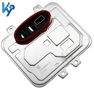 Modulo Ballast Xenon HID KY OEM 5DV00972000 per Fari Auto <span class=keywords><strong>Opel</strong></span> <span class=keywords><strong>Astra</strong></span> J, Accessori Auto 5DV009720-00 - Product Image 4