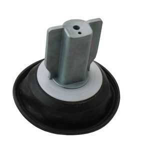 Membrana de <span class=keywords><strong>carburador</strong></span> de diafragma FLY125 FLY150 LIBERTY125 LIBERTY200 para Granturismo LX LXV S 125cc 150cc 4T 121661200 CM140302 - Product Image 5