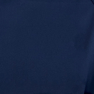 Thai Quality Saison New Adult Football Uniform Factory Großhandel Herren Schnellt rockn endes Fußball trikot - Product Image 5