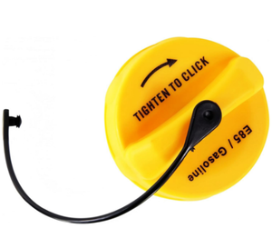 Couvre-boîte aux lettres pour CHRYSLER <span class=keywords><strong>JEEP</strong></span> 52124596AA 4766581AA 52100552AC 68057320AA 68030940AA 17251-9CA0A 52124512AA - Product Image 1