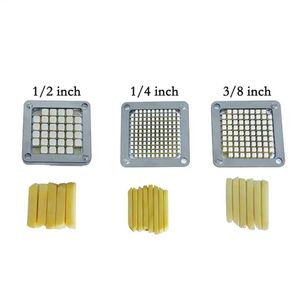 Hot Selling Manual Potato Chips French Fries Slicer <b>Vegetable</b> Slicer <b>Chopper</b> Manual <b>Vegetable</b> <b>Chopper</b> - Product Image 3