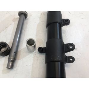 Kit de vis et boulons de moteur Kawasaki Z900 2020 2021 2022, assemblage du moteur de moto - Product Image 5
