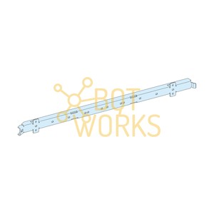 Schneider Electric LVS03596 - Nuovo - Product Image 1