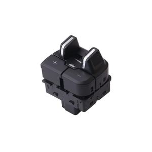 82215040AB Contrôleur de frein de remorque intégré - Product Image 1