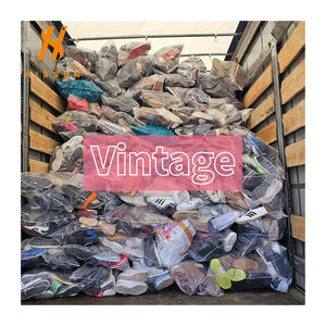 American Sportswear Blouses et chemises pour adultes <span class=keywords><strong>Vêtements</strong></span> grande taille pour <span class=keywords><strong>femmes</strong></span> Hoodies textiles en coton usagés - Product Image 4