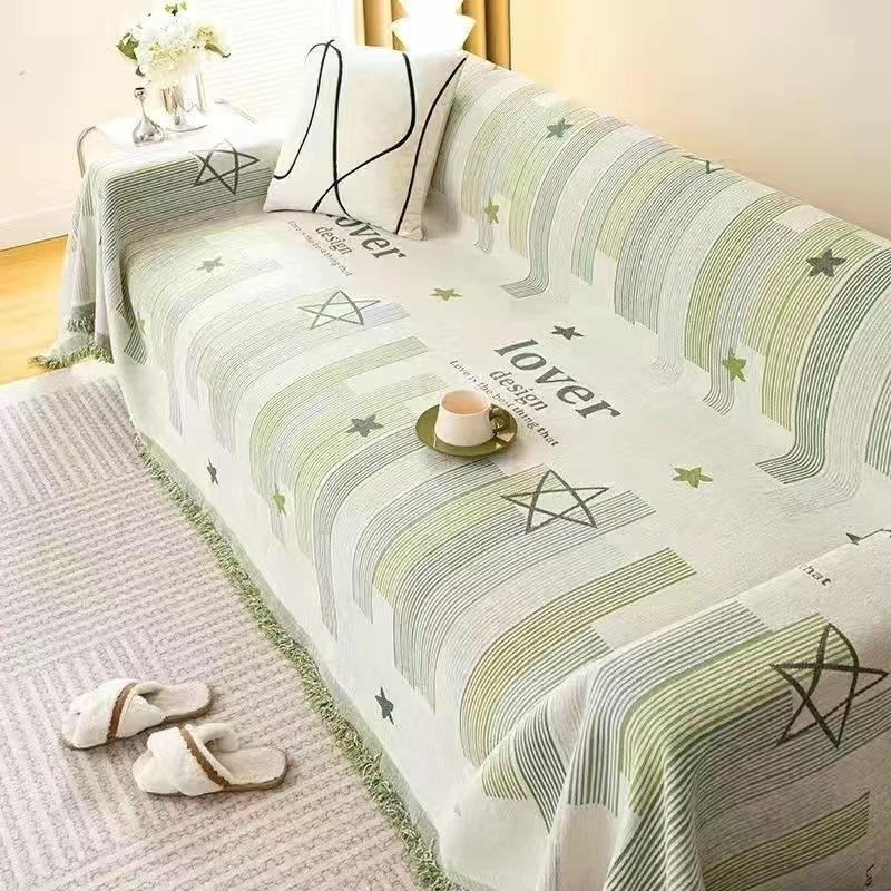 ความปรารถนาสีเขียว