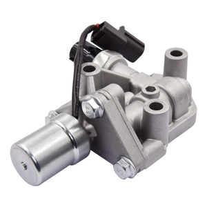 15810-PLR-A01 916-707 โซลินอยด์วาล์ว VTEC สำหรับอคิวรา ฮอนด้า - Product Image 1