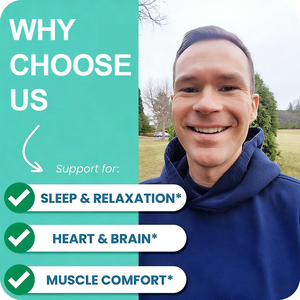 โรสเบสท์ ได้รับการรับรองมาตรฐาน GMP <span class=keywords><strong>สูตร</strong></span>และบรรจุภัณฑ์ปรับแต่งได้ ผลิตภัณฑ์เสริมอาหารแมกนีเซียมซิเตรต 400 มก. แบบแคปซูล สำหรับผู้ชายและผู้หญิง - Product Image 4