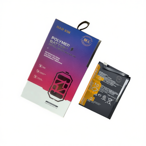 Batería BN5J para Xiaomi Redmi Note 12 5G POCO X5 5G 5000Mah - Product Image 2