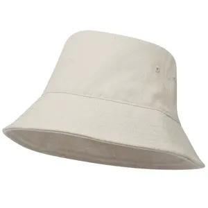 Sombrero de Sol Reciclado Wicklow, Gadgets Sostenibles - Product Image 4