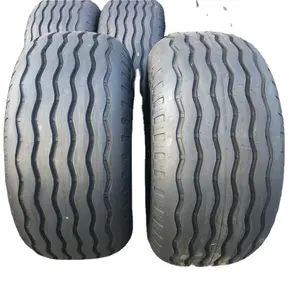 모래 타이어 20-20 사막 OTR 타이어 20-20