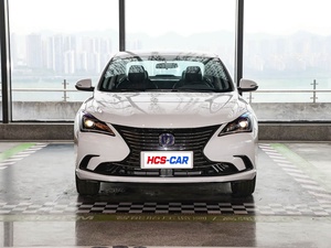 2025 EV460 Prezzo Diretto di Fabbrica Taxi <span class=keywords><strong>Auto</strong></span> Elettrica Changan EADO 365km Berlina Usata Economica <span class=keywords><strong>Auto</strong></span> <span class=keywords><strong>Nuova</strong></span> - Product Image 4