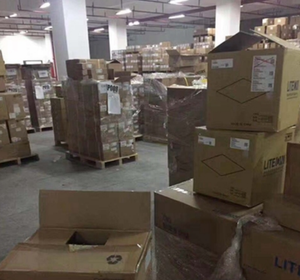 DC2019 + 100% Nuovo 216-0752001 216 0752001 senza <span class=keywords><strong>piombo</strong></span> con du palle IC puce BGA Chipset - Product Image 4