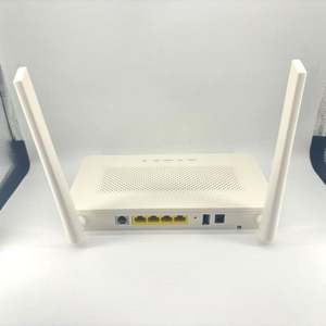 EG8145V5ดูอัลแบนด์ไม่มีราคาที่ดีที่สุด xpon GPON 4GE + 1TEL + WIFI2.4G & 5G echolife HG8145V5 HS8546V5 EG8145V5ในสต็อก - Product Image 5
