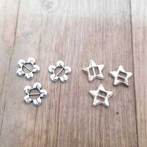 2025 Gemengde Moq Unieke Bruine <span class=keywords><strong>Germany</strong></span> Schotse Hondenhalsband Showleads En Halve Kragen Gebogen Zijsluiting 38Mm - Product Image 5